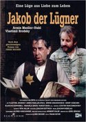 Jakob,&#x20;der&#x20;L&#x00FC;gner