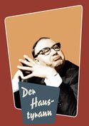 Der&#x20;Haustyrann