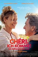 Chéri, ich komme! – Die Erfindung der Lust