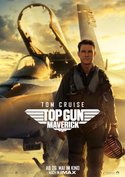 Top&#x20;Gun&#x3A;&#x20;Maverick
