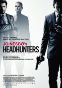 Headhunters