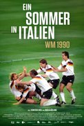 Ein Sommer in Italien – WM 1990