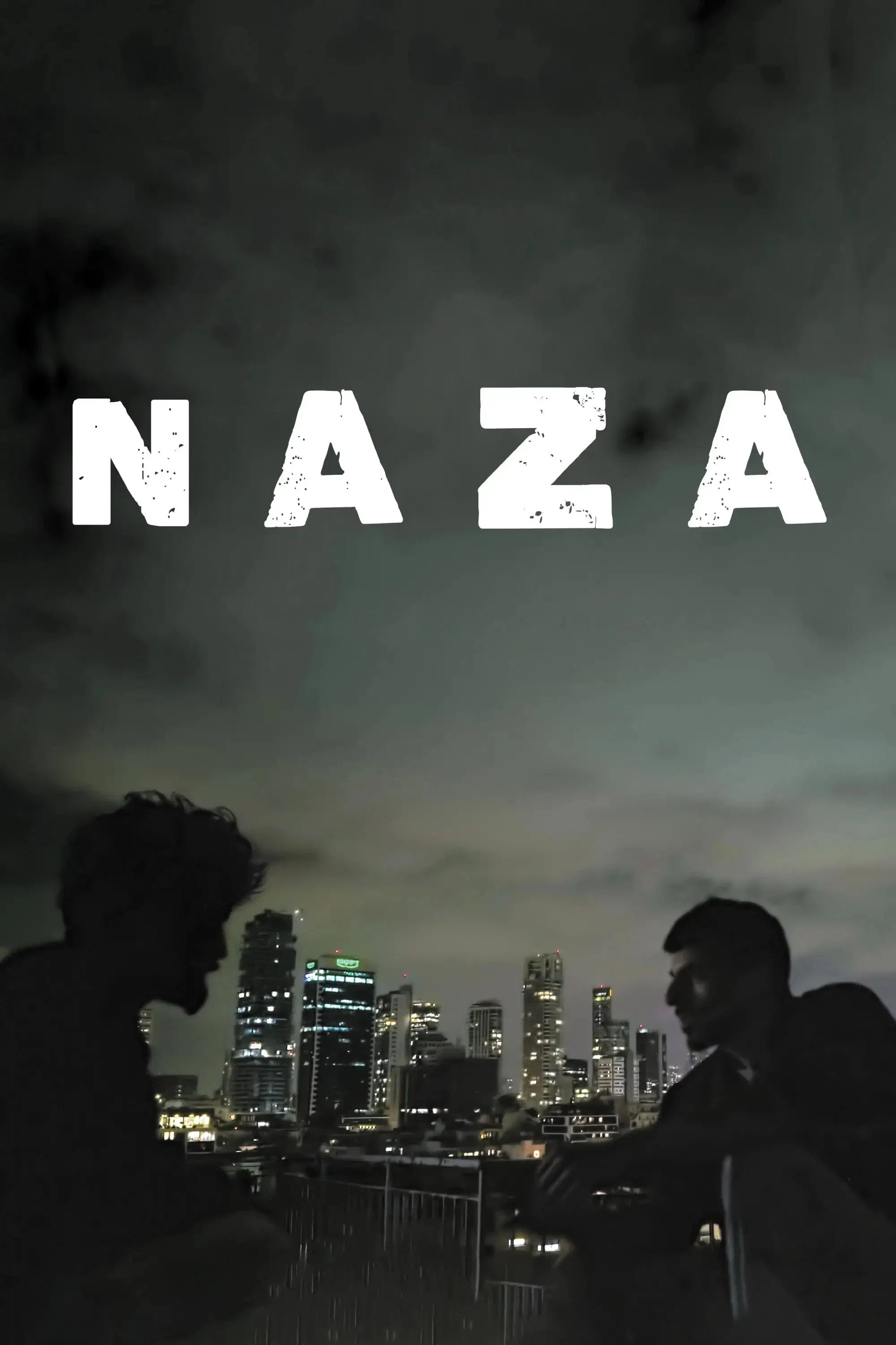 Naza