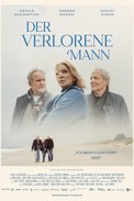 Der verlorene Mann