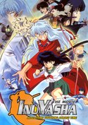 InuYasha&#x20;-&#x20;Toki&#x20;wo&#x20;koeru&#x20;omoi