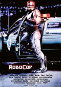 Robocop