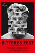 Bitteres Fest