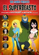El&#x20;Superbeasto