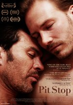 Poster&#x20;Pit&#x20;Stop