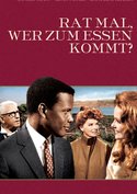 &#x20;Rat&#x20;mal,&#x20;wer&#x20;zum&#x20;Essen&#x20;kommt