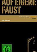 Auf&#x20;eigene&#x20;Faust