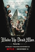 Wake&#x20;Up&#x20;Dead&#x20;Man&#x3A;&#x20;A&#x20;Knives&#x20;Out&#x20;Mystery