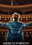 American&#x20;Symphony