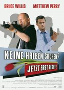 Keine&#x20;halben&#x20;Sachen&#x20;2&#x20;-&#x20;Jetzt&#x20;erst&#x20;recht