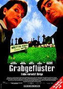Grabgefl&#x00FC;ster