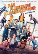 Das&#x20;fliegende&#x20;Klassenzimmer