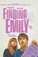 Finding Emily