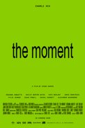 The Moment