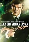 James&#x20;Bond&#x20;007&#x3A;&#x20;Leben&#x20;und&#x20;sterben&#x20;lassen