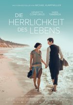 die-herrlichkeit-des-lebens-film-2024-trailer-kritik