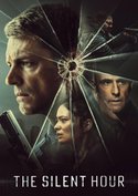 The&#x20;Silent&#x20;Hour