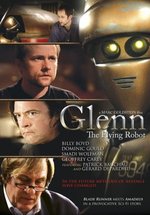 Poster&#x20;Glenn&#x20;3948