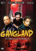 Gangland