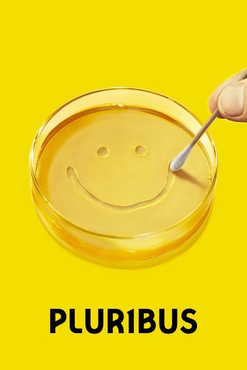 Pluribus - Glück ist ansteckend