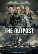 The&#x20;Outpost