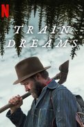 Train&#x20;Dreams