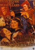 Robin&#x20;Hood,&#x20;K&#x00F6;nig&#x20;der&#x20;Vagabunden
