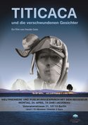 Titicaca