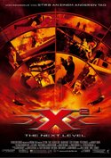 xXx&#x20;2&#x20;-&#x20;The&#x20;Next&#x20;Level