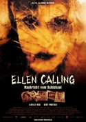 Ellen&#x20;Calling&#x20;-&#x20;Nachricht&#x20;vom&#x20;Schicksal