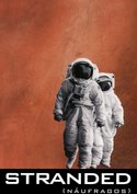 N&#x00E1;ufragos&#x20;-&#x20;Stranded