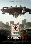 District&#x20;9