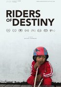 Riders&#x20;of&#x20;Destiny