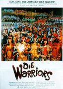 Die&#x20;Warriors