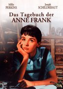 Das&#x20;Tagebuch&#x20;der&#x20;Anne&#x20;Frank