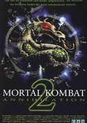 Mortal&#x20;Kombat&#x3A;&#x20;Annihilation