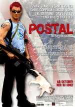 Poster&#x20;Postal