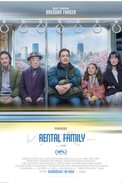 Rental&#x20;Family