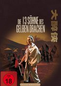 Die&#x20;13&#x20;S&#x00F6;hne&#x20;des&#x20;gelben&#x20;Drachen