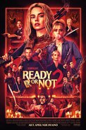 Ready or Not 2