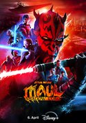 Star Wars: Maul - Shadow Lord
