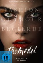 The Model · Film 2016 · Trailer · Kritik