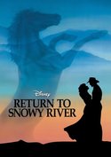 The&#x20;Man&#x20;from&#x20;Snowy&#x20;River&#x20;II