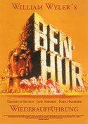 Ben&#x20;Hur