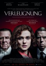 Poster&#x20;Verleugnung