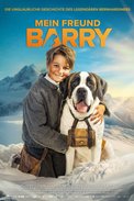Mein Freund Barry